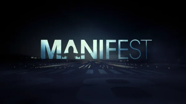 Manifest season 4, Manifest season 4 cast, Manifest season 4 plot, Manifest season 4 review