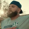 Mo, Mo release date, Mo cast, Mo Netflix