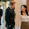Partner Track, Partner Track cast, Partner Track all episodes