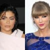 Celebrities top carbon emission list