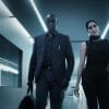 Resident Evil, Resident Evil cast, Resident Evil plot
