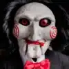 Saw, Saw all parts, Saw movies