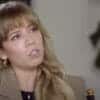 Jennette McCurdy