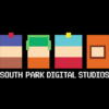 South Park game