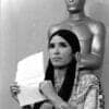 Sacheen Littlefeather