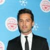 Stephen Colletti, Stephen Colletti latest updates, Stephen