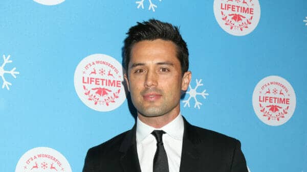 Stephen Colletti, Stephen Colletti latest updates, Stephen