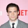 David Corenswet, David Corenswet bio, David Corenswet relationship status