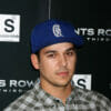 Rob Kardashian, Kardashian, Khloe kardashian, Kim Kardashian
