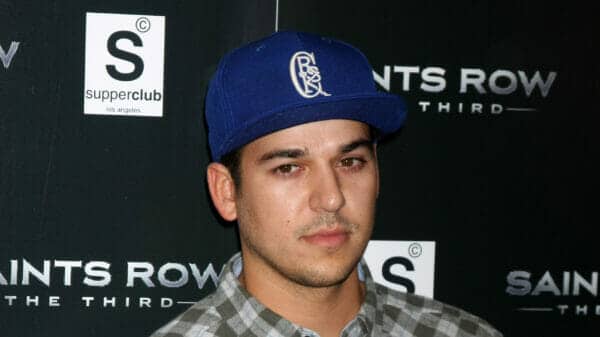 Rob Kardashian, Kardashian, Khloe kardashian, Kim Kardashian
