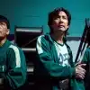 Squid Game, Squid Game new season, Squid Game season 2