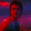 Joe Keery, Joe Keery stranger things