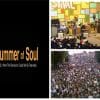 summer of soul movie clips