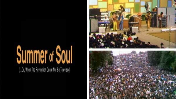 summer of soul movie clips