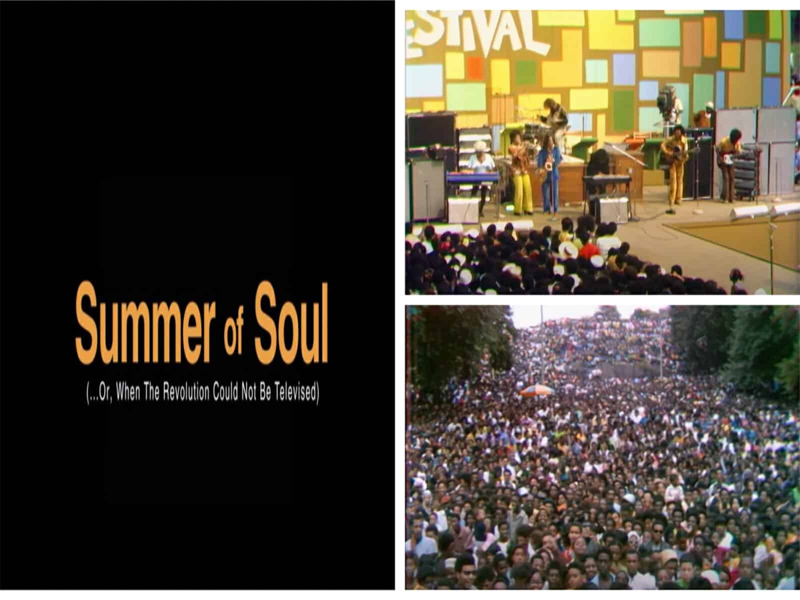 summer of soul movie clips