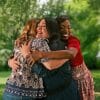 Sweet Magnolias season 3,Sweet Magnolias season 3 release updates, Sweet Magnolias Netflix, Netflix