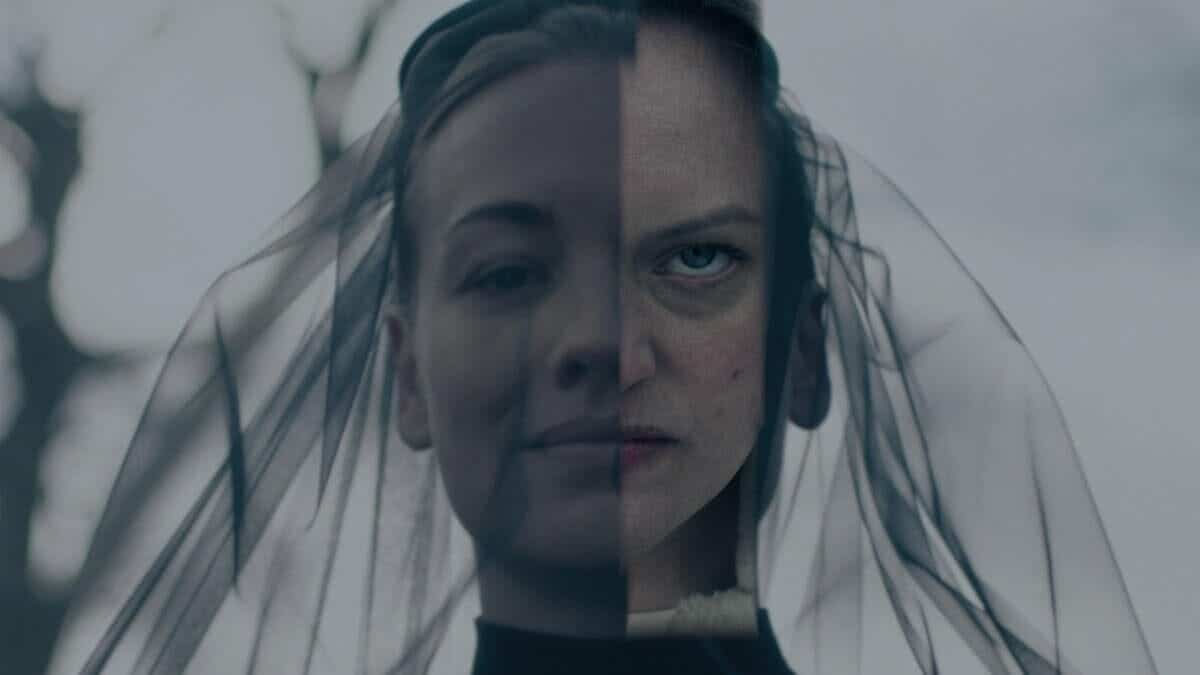 The Handmaid’s Tale season 5, The Handmaid’s Tale season 5 plot, The Handmaid’s Tale season 5 cast