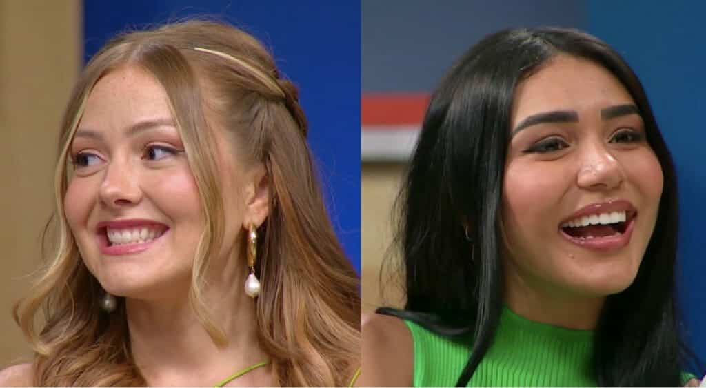 90 day fiance