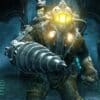 Bioshock, Bioshock cast, Bioshock plot