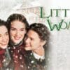 Little Women, Little Women release update, Little Women cast