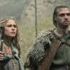 Barbarians season 2, Barbarians