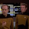 Colm Meaney, star trek