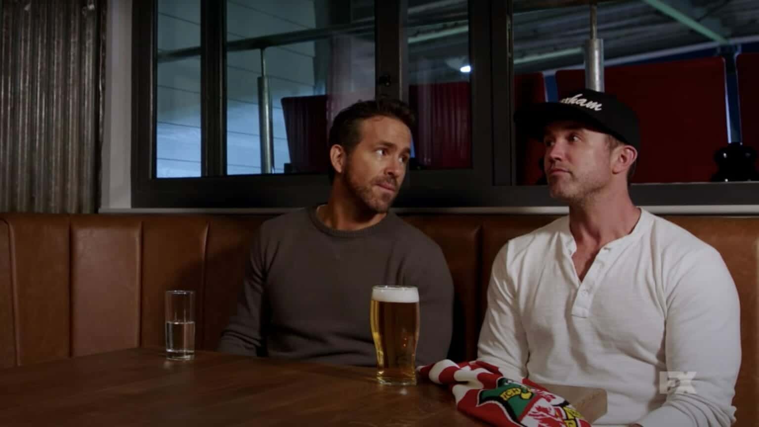 Can We Watch Welcome to Wrexham On Netflix? - Trill Mag