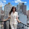 'Real Housewives of Dubai, 'Real Housewives, Sara Al Madani