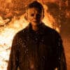 halloween ends, halloween ends plot, halloween ends review