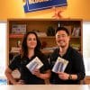 Blockbuster, Blockbuster Netflix, netflix