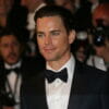 Matt Bomer, Matt Bomer marital status