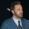 Ben Affleck, Ben, SNL