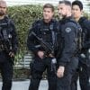 SWAT season 6 episode 6, SWAT season 6, SWAT