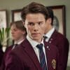 Young Royals season 2, Young Royals season 2 release date, Young Royals season 2 cast