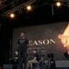 treason the musical