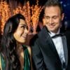 Christmas with You, Christmas with You release date