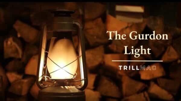 Gurdon Light