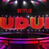 Netflix Tudum 2022,Netflix Tudum 2022 Netflix, Netflix Tudum 2022 event