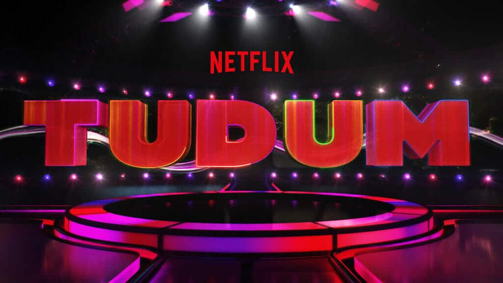 Netflix Tudum 2022,Netflix Tudum 2022 Netflix, Netflix Tudum 2022 event