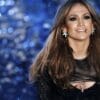 jennifer lopez, atlas, atlas cast, atlas plot