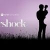 Aftershock, Aftershock Cast, Aftershock plot