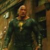 Black Adam, Black Adam powers, Black Adam bio, Black Adam plot