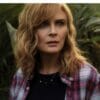 Devil in Ohio, Devil in Ohio cast, Devil in Ohio plot