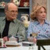 That ’90s Show, That ’90s Show plot, That ’90s Show cast, That ’90s Show review