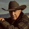 Kevin Costner, Kevin Costner New movie, Horizon plot, Horizon cast
