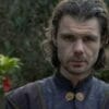 Larys Strong, House of the Dragon, House of the Dragon plot, House of the Dragon reviews