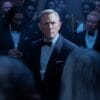 Pierce Brosnan, James Bond, Pierce Brosnan on james bond