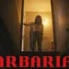 Barbarian, Barbarian plot, Barbarian cast, Barbarian review