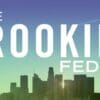 The Rookie: Feds, The Rookie: Feds plot