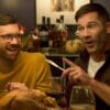 Bros, Bros Plot, Bros Cast, Bros review